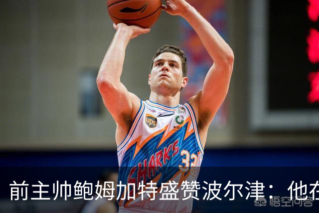 前主帅鲍姆加特盛赞波尔津：他在汉堡有真正的主场优势