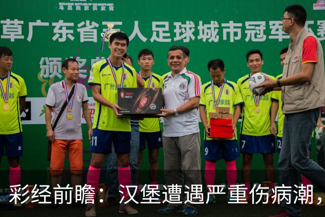 彩经前瞻：汉堡遭遇严重伤病潮，法兰克福客场有望晋级