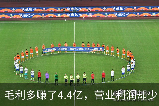 毛利多赚了4.4亿，营业利润却少了9亿：特斯拉的钱去哪了？