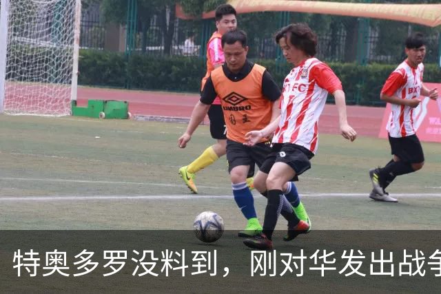 特奥多罗没料到，刚对华发出战争威胁，辽宁舰就驶向菲律宾家门口