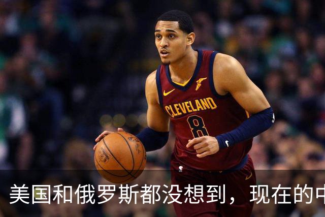 美国和俄罗斯都没想到，现在的中国，已经成为世界骄傲