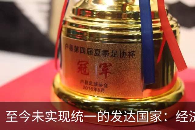 至今未实现统一的发达国家：经济富裕，但17%的土地还被邻国占领