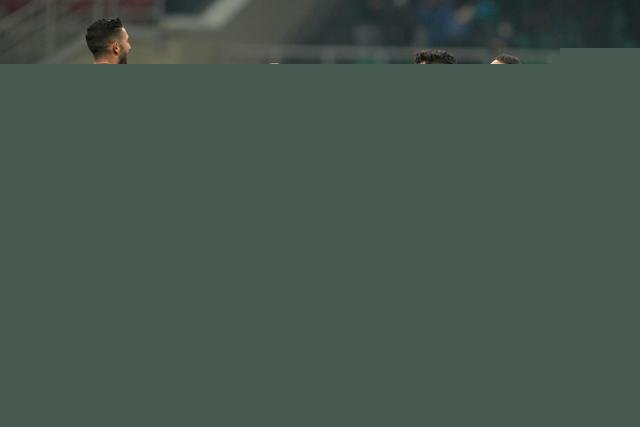 about image